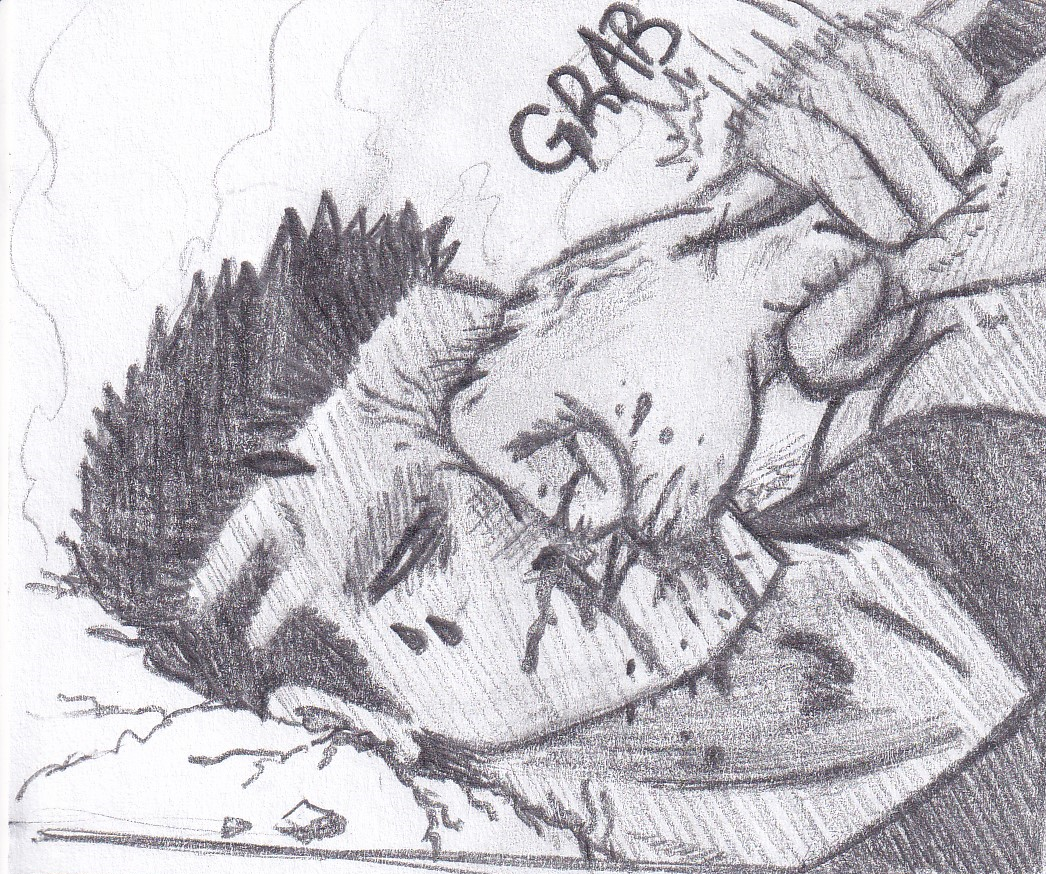 35