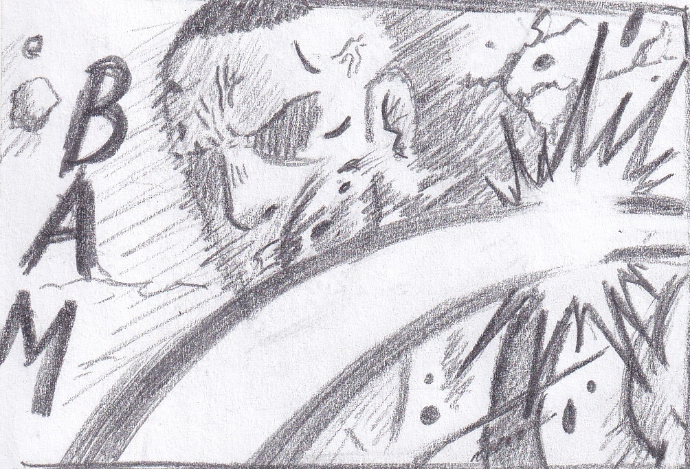 40