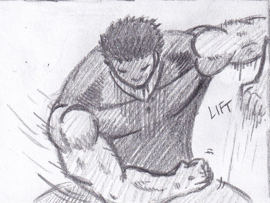 41