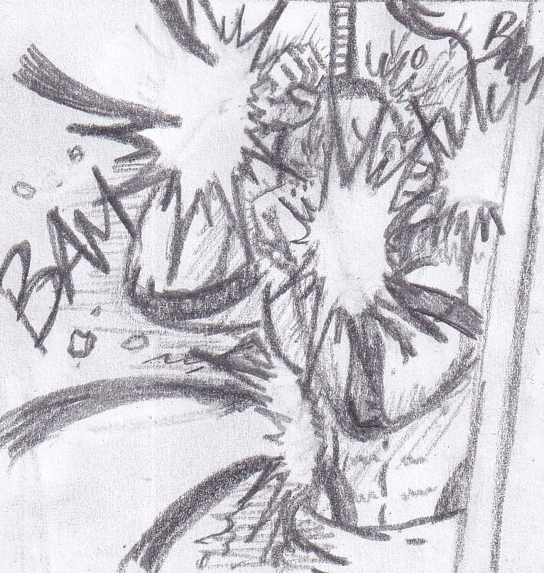 43