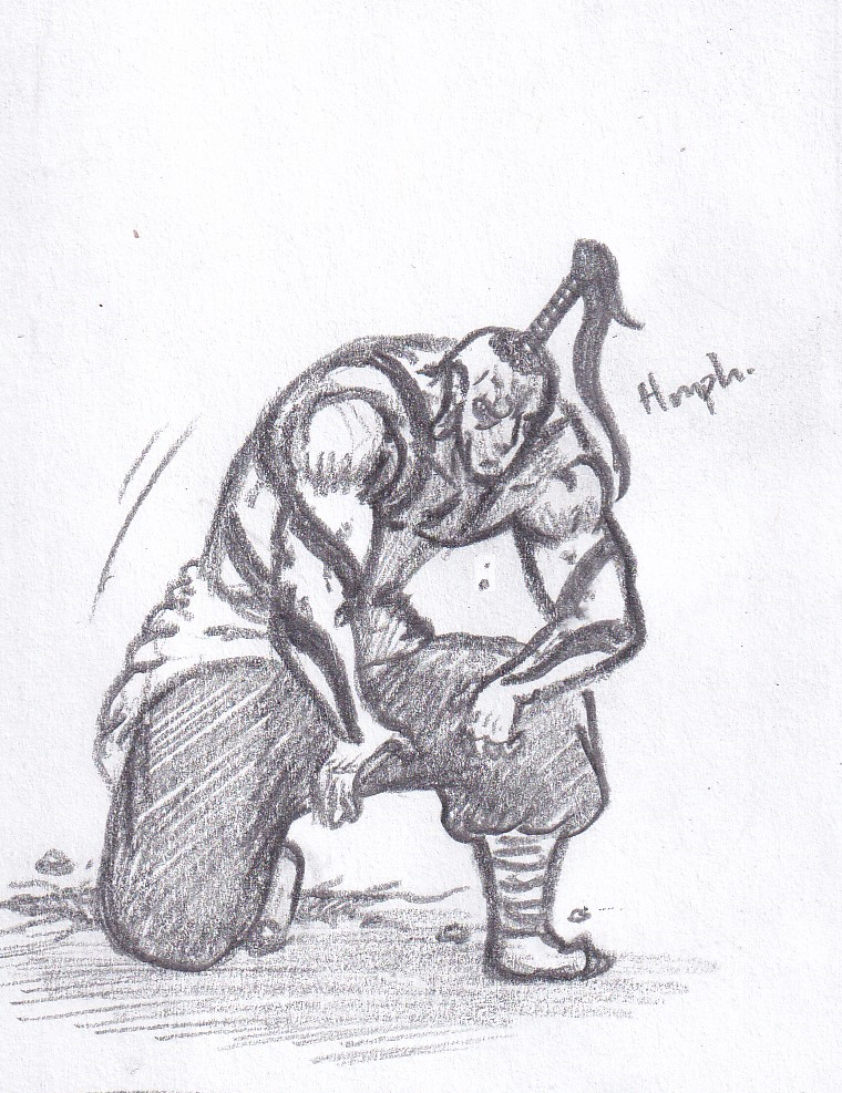 46