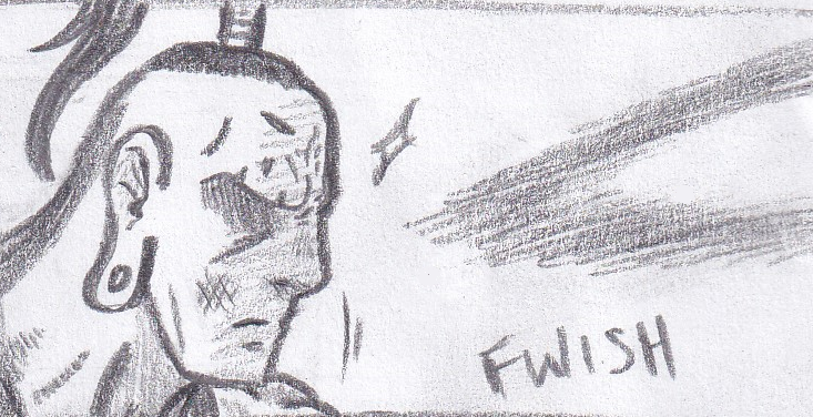 47