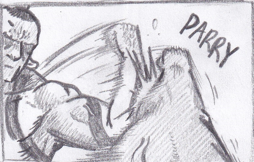 48
