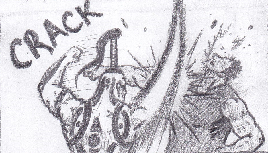 49