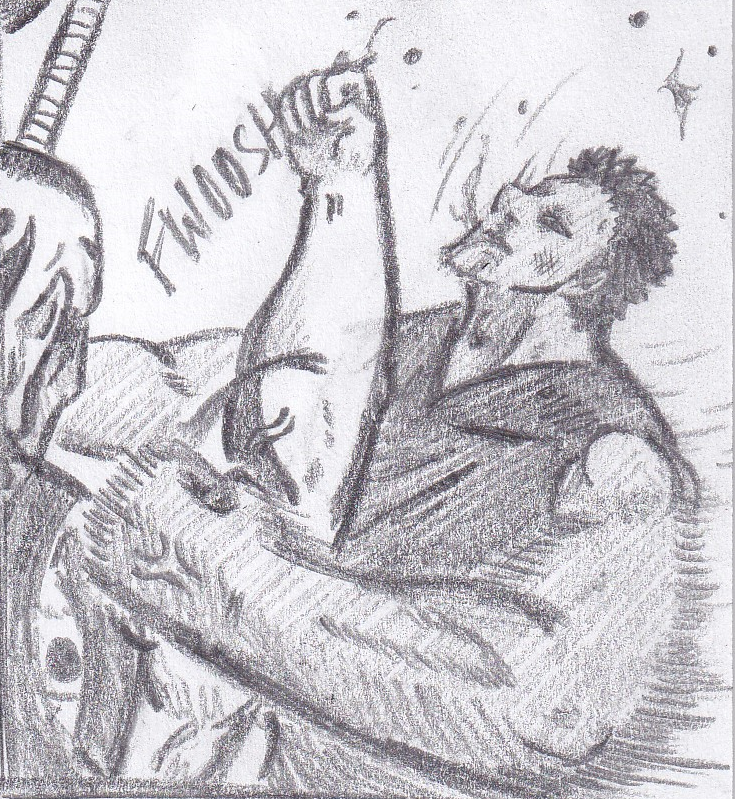 50