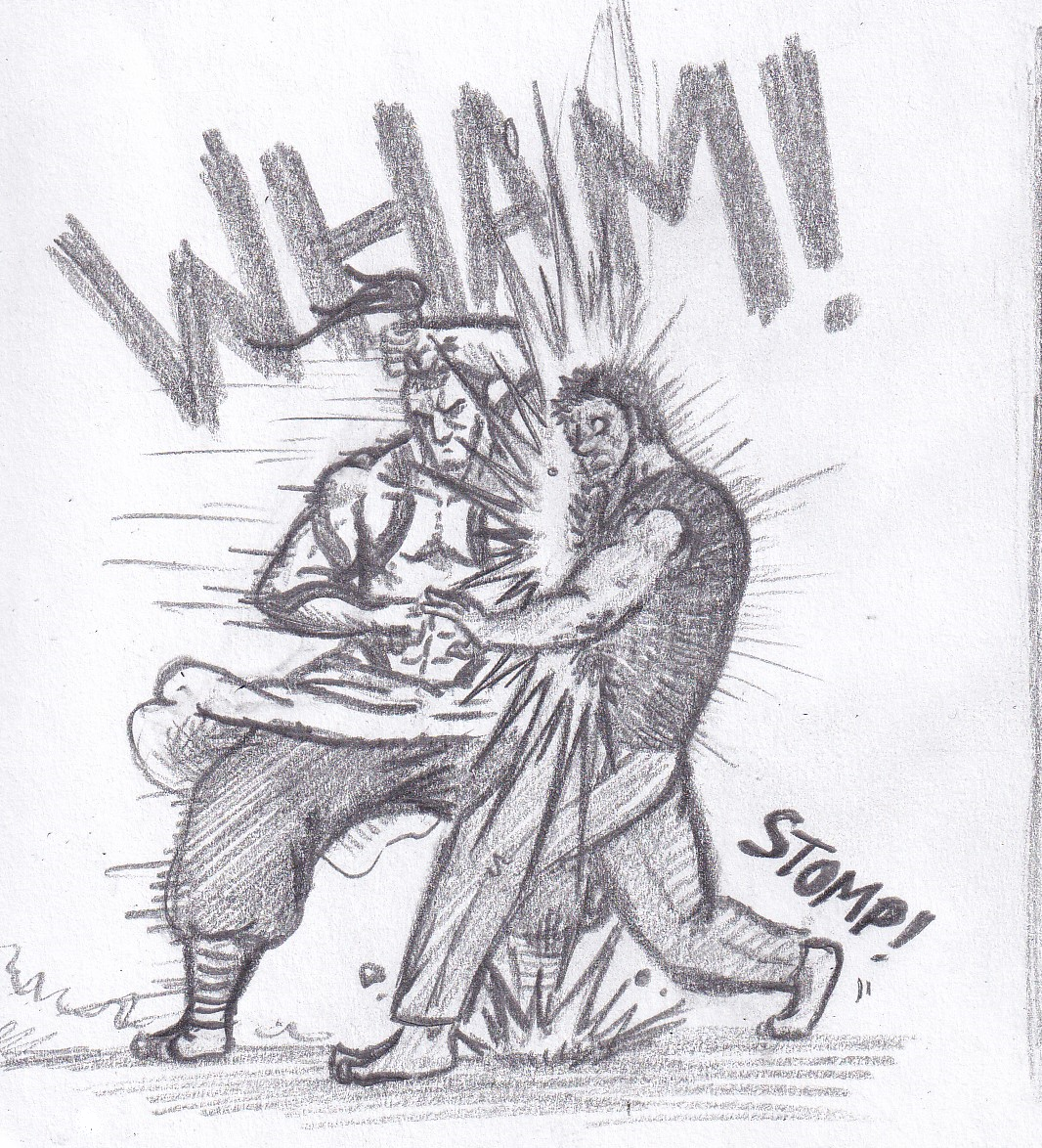 53