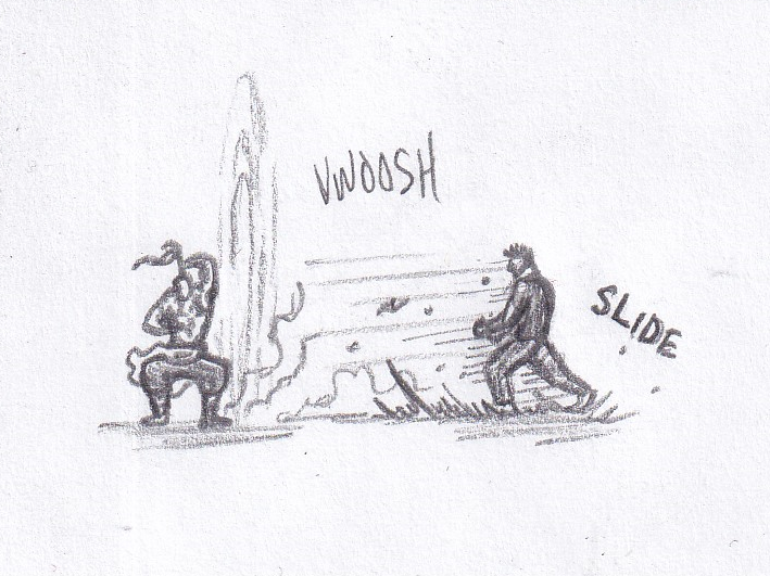 54