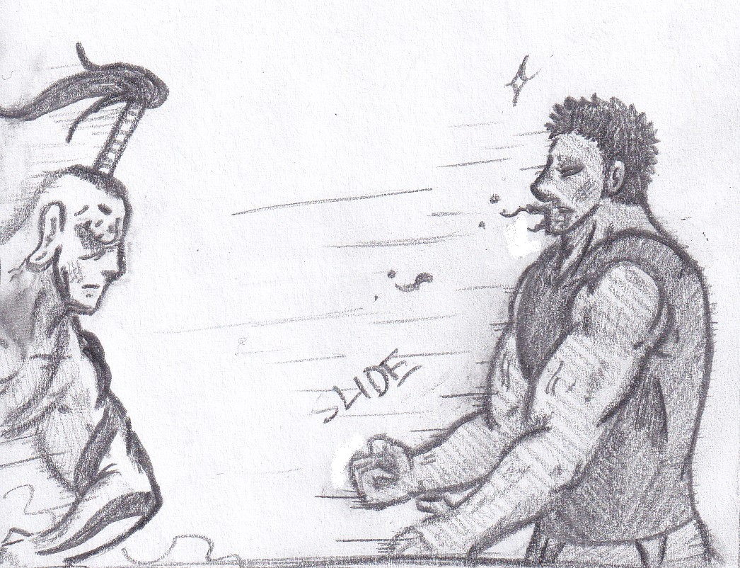 55