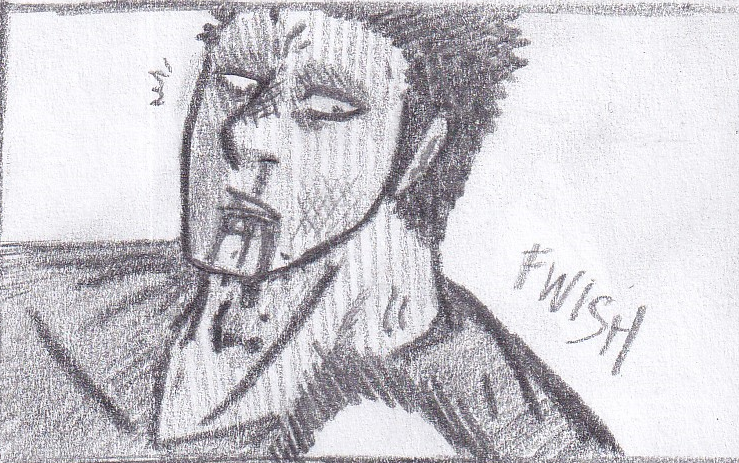 57