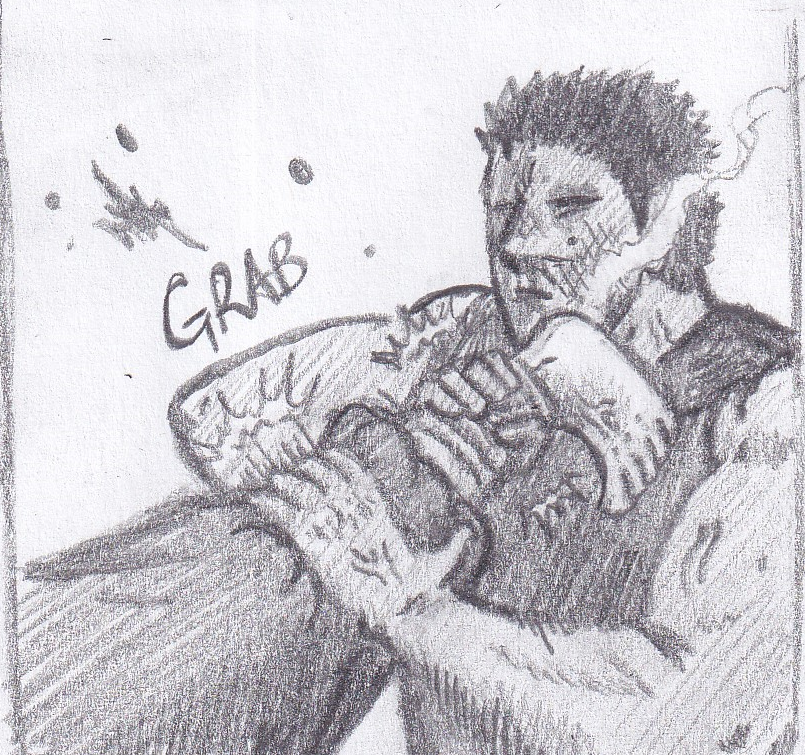 60