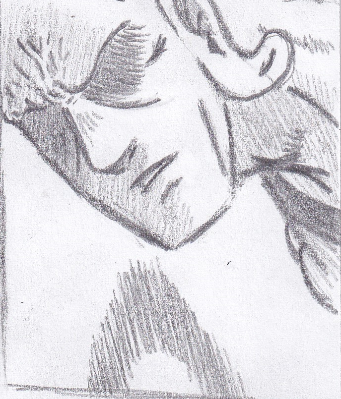 61