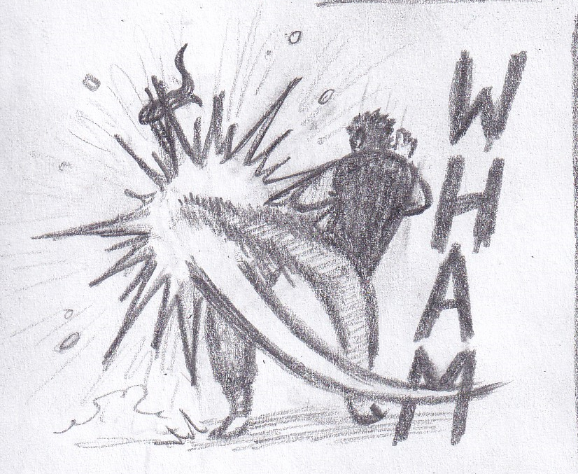 62