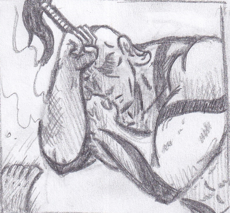 63