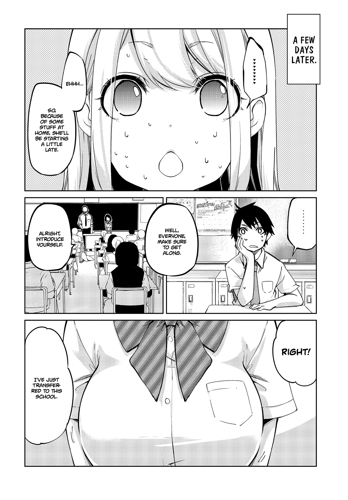 23