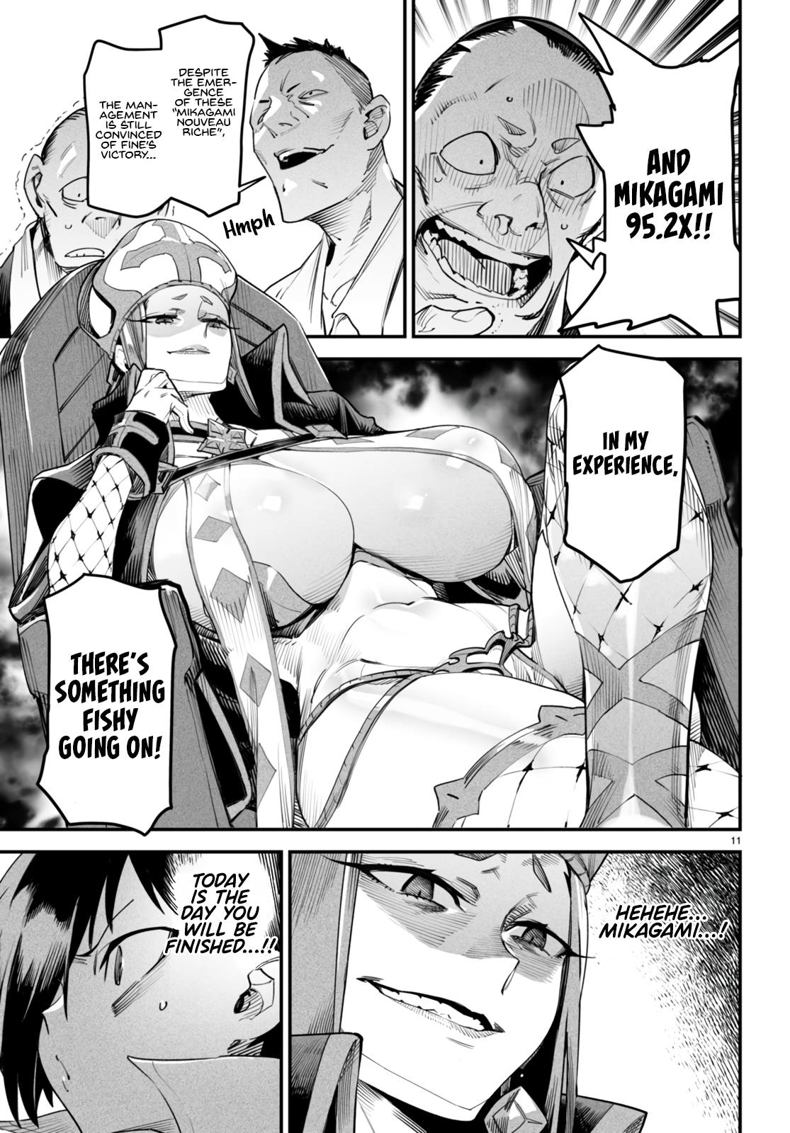 14