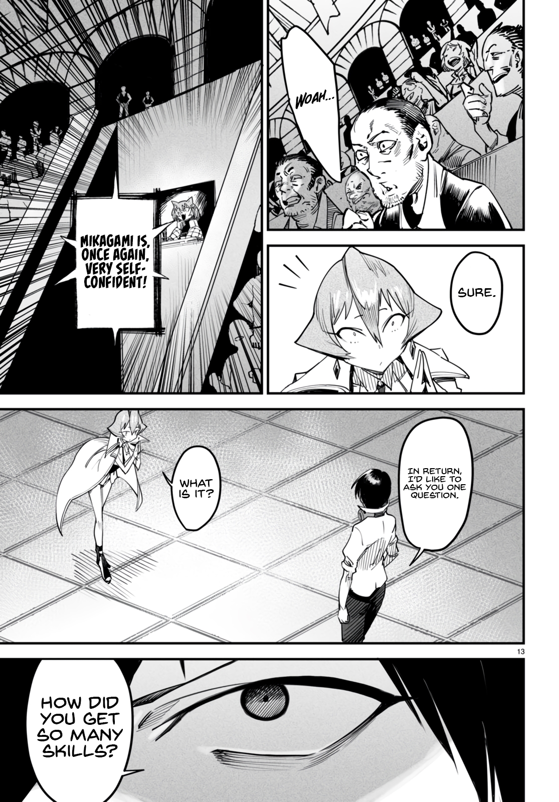 16