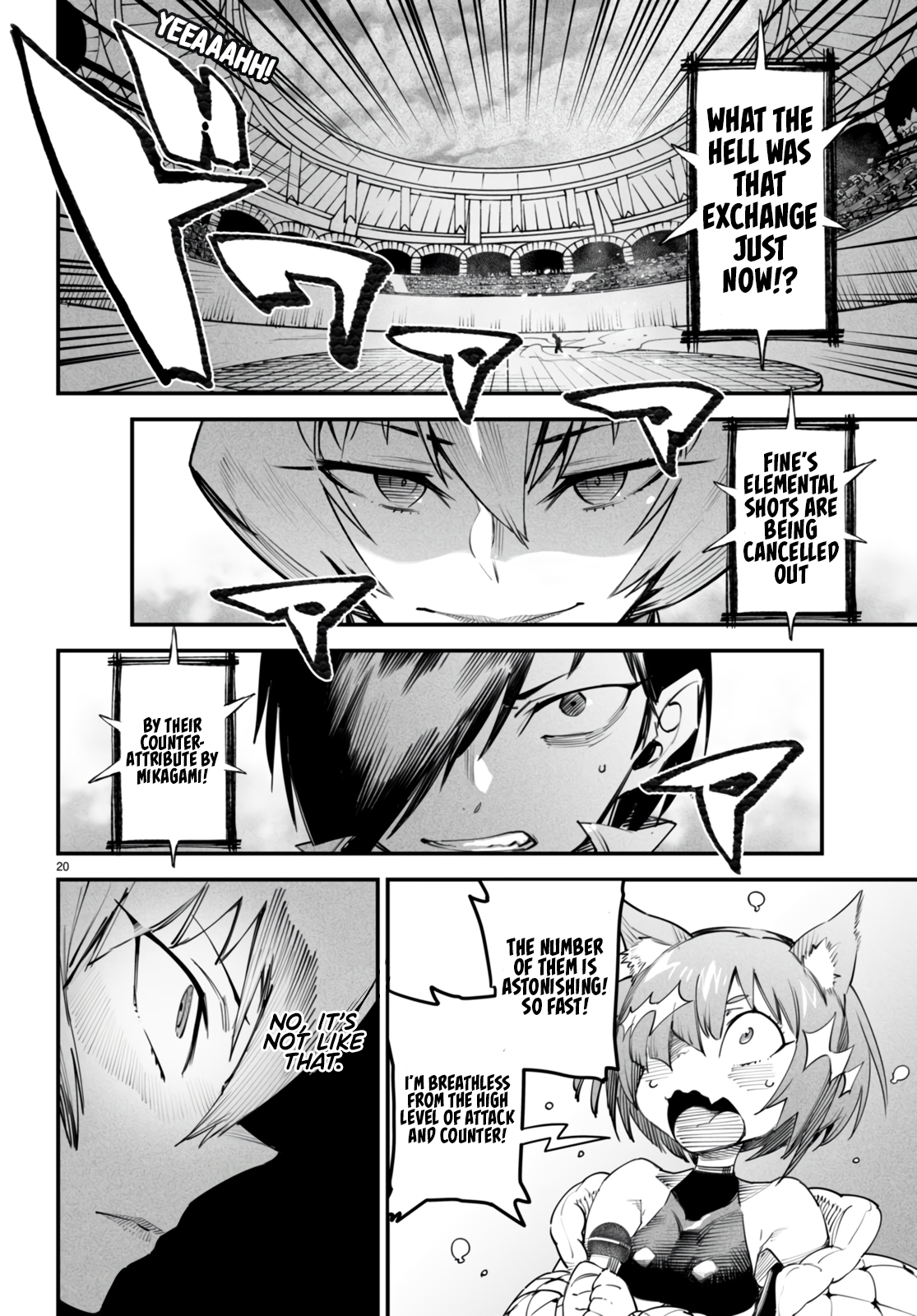 23