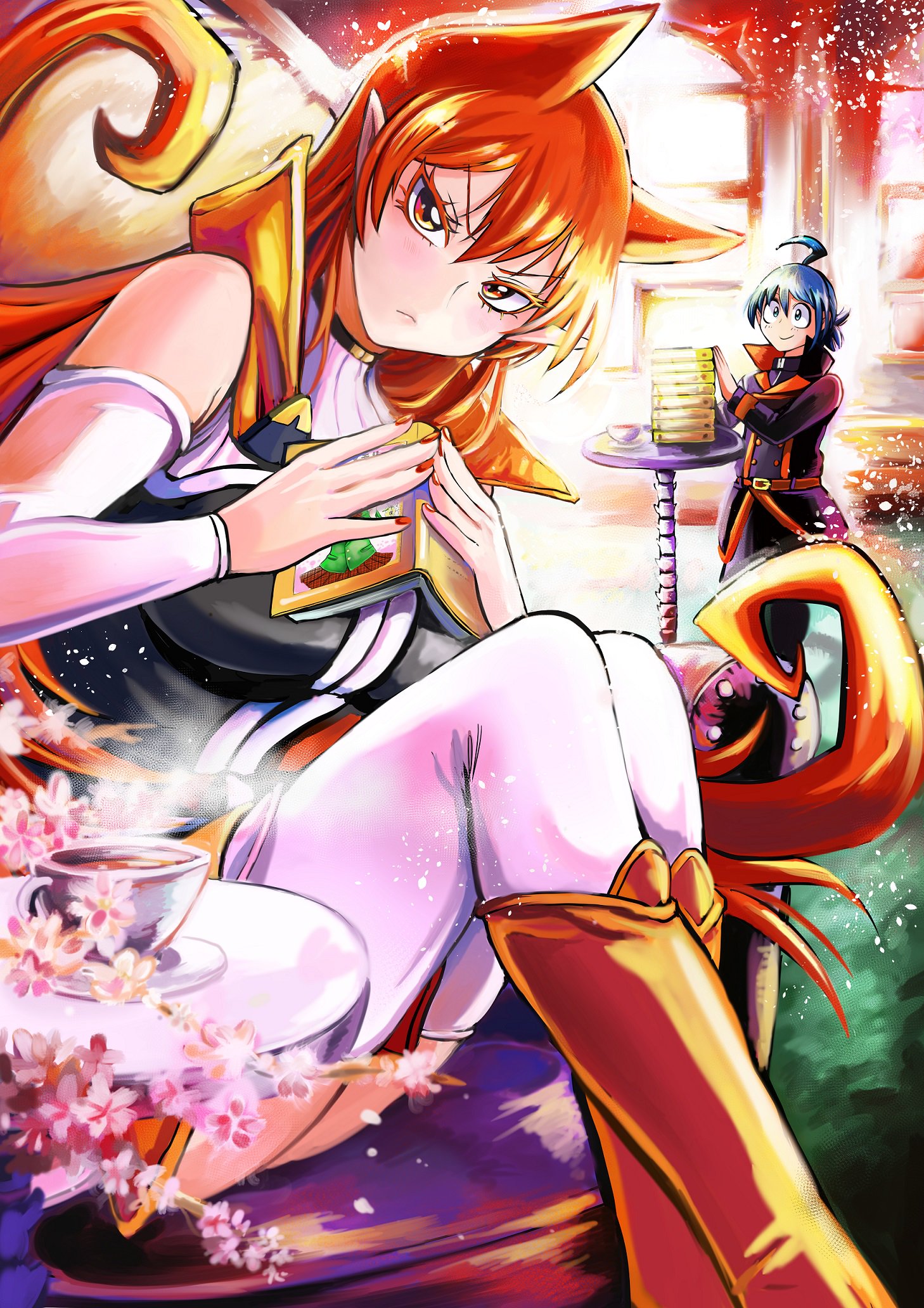 2