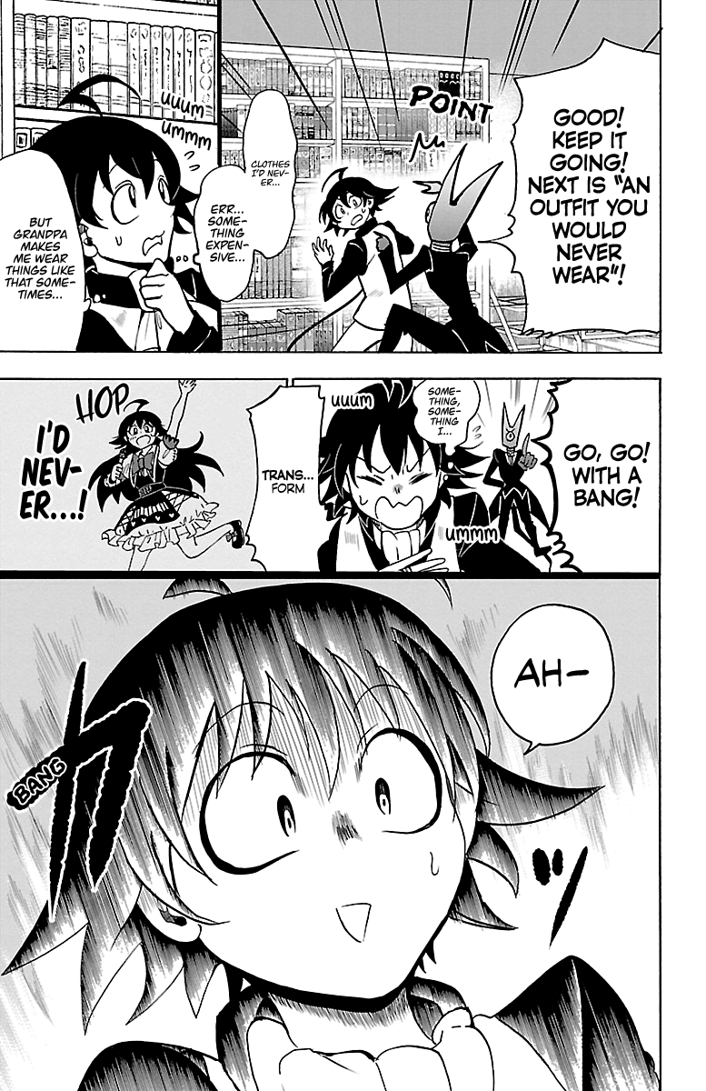 22