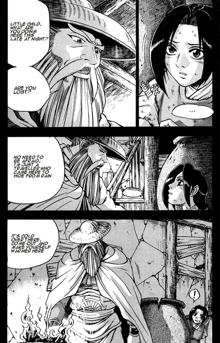 33