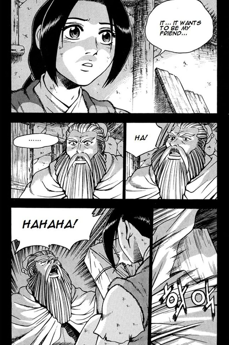 38