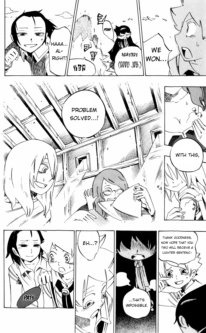 18