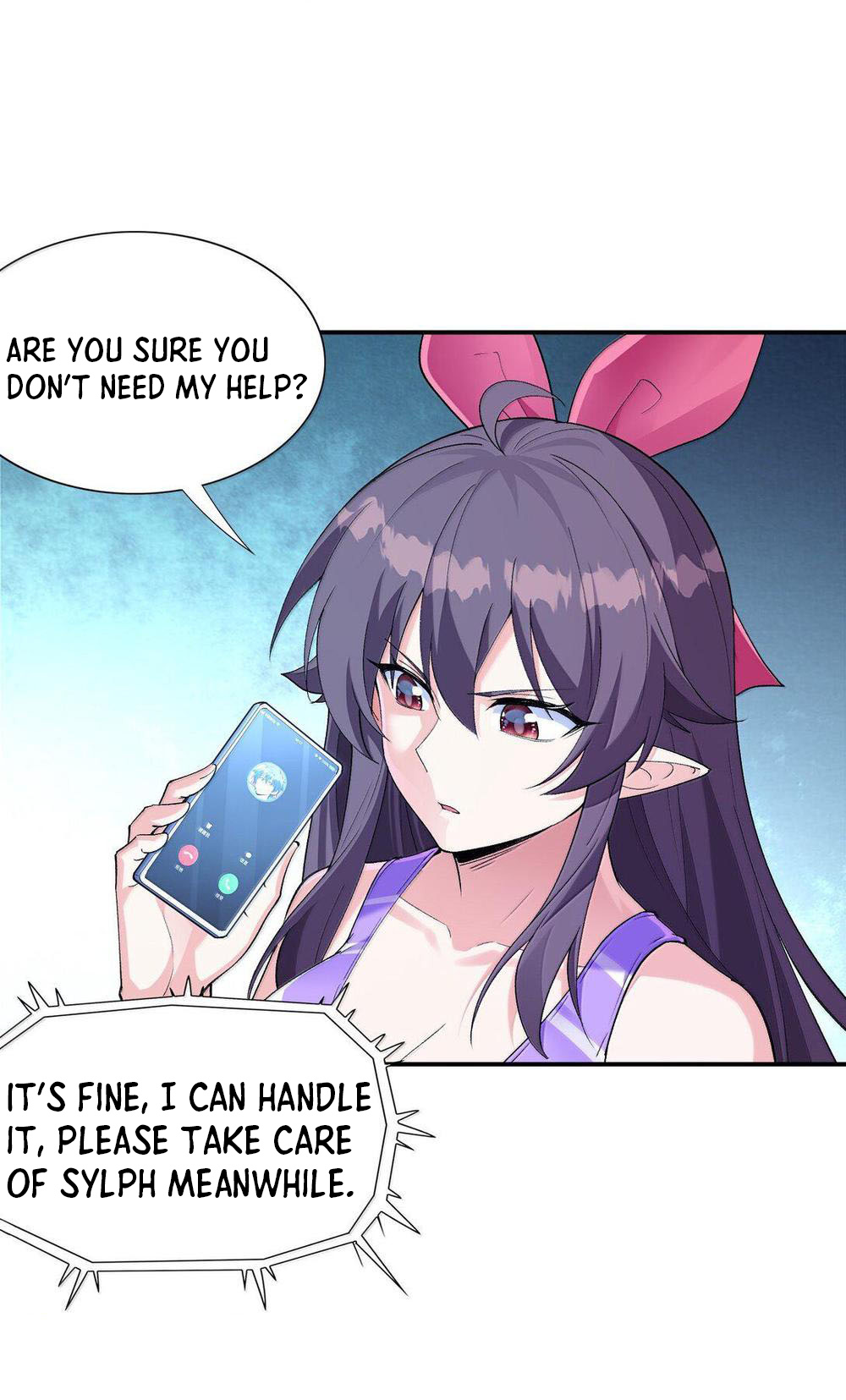 40