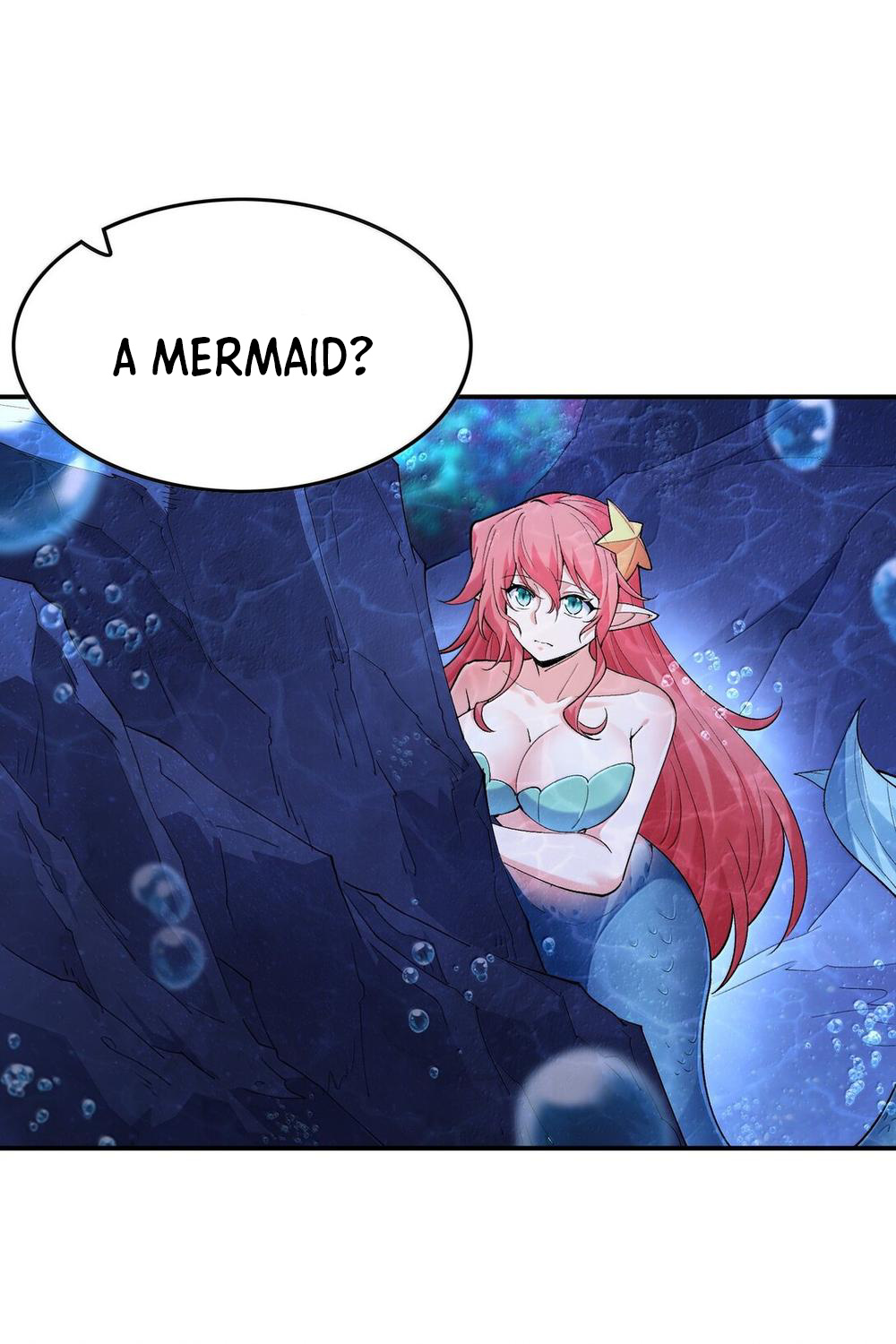 50