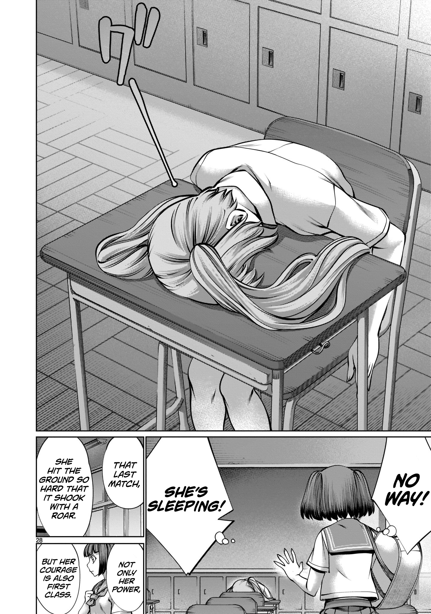 26