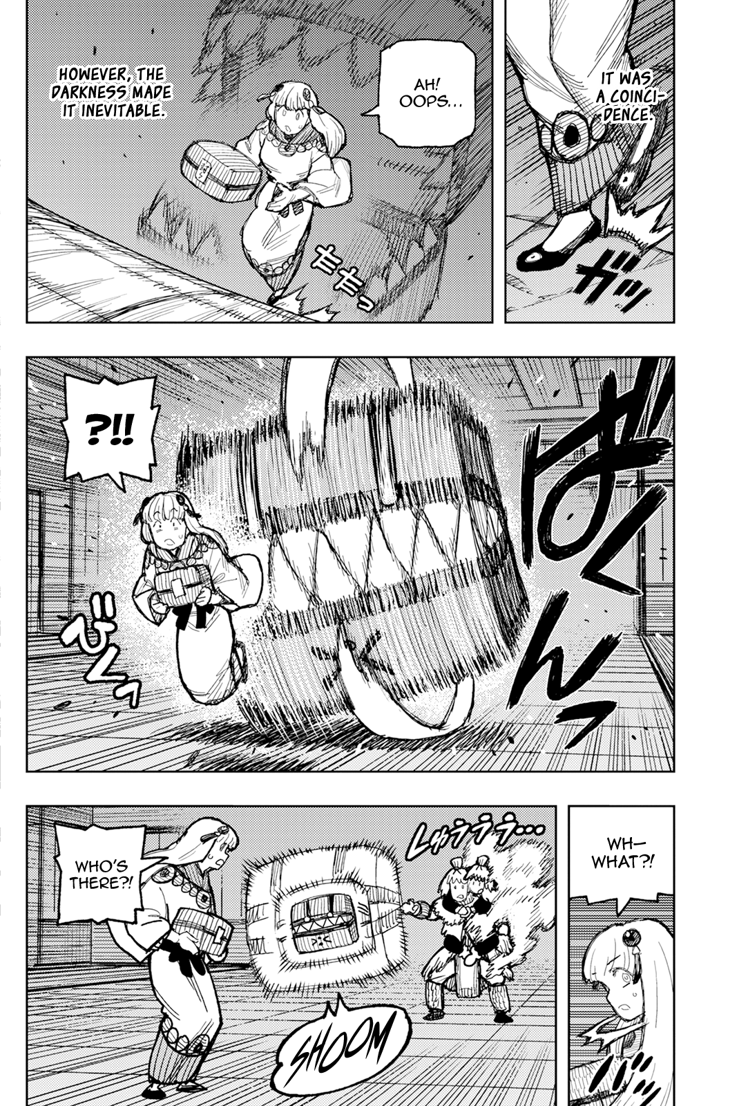 22