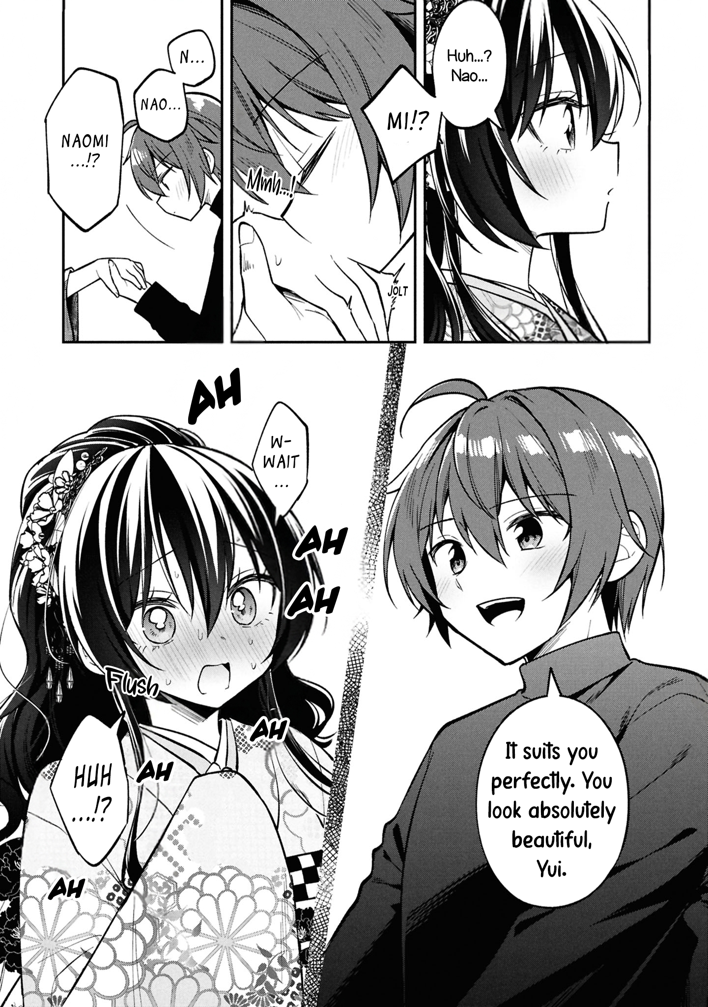 23