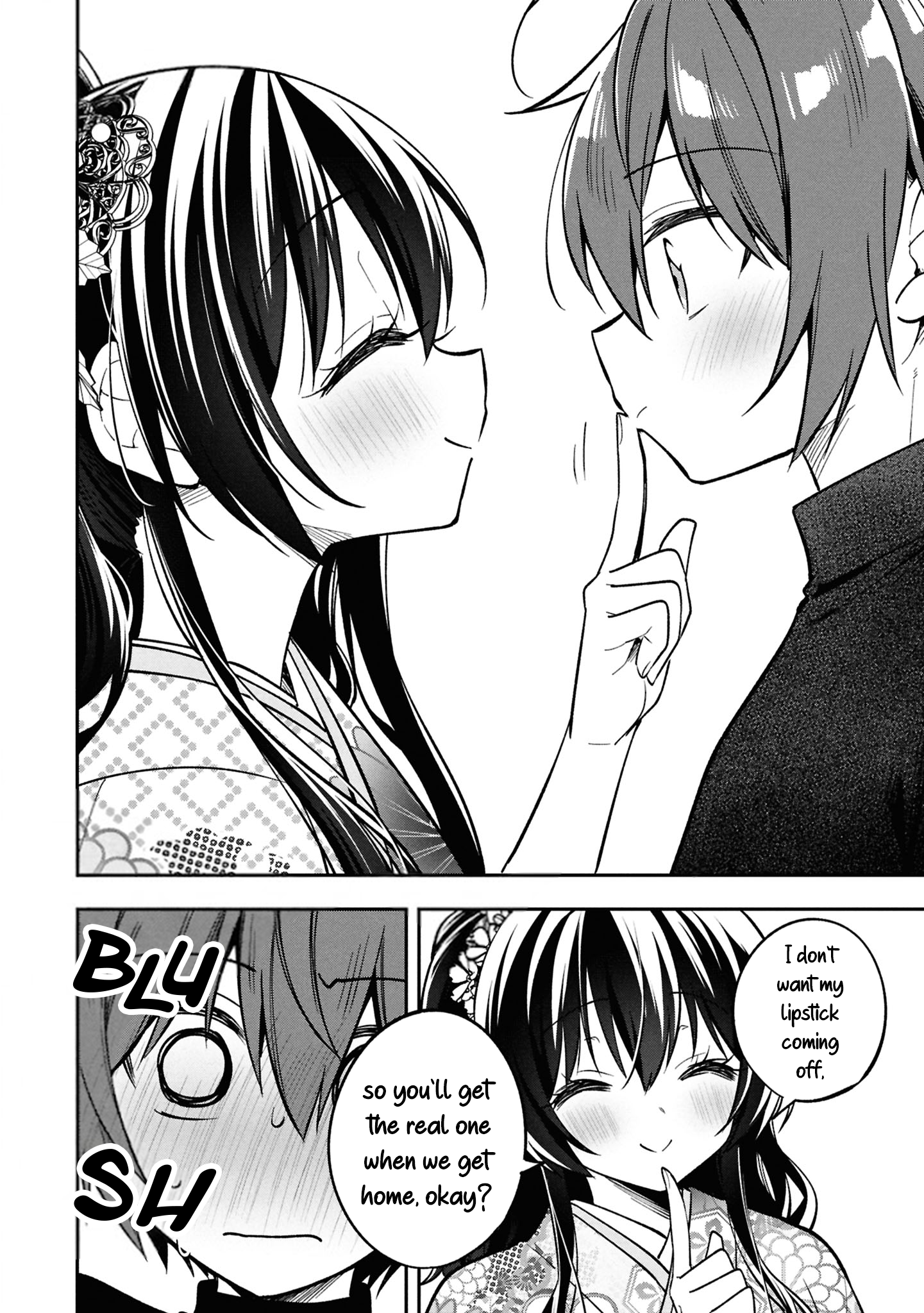 26
