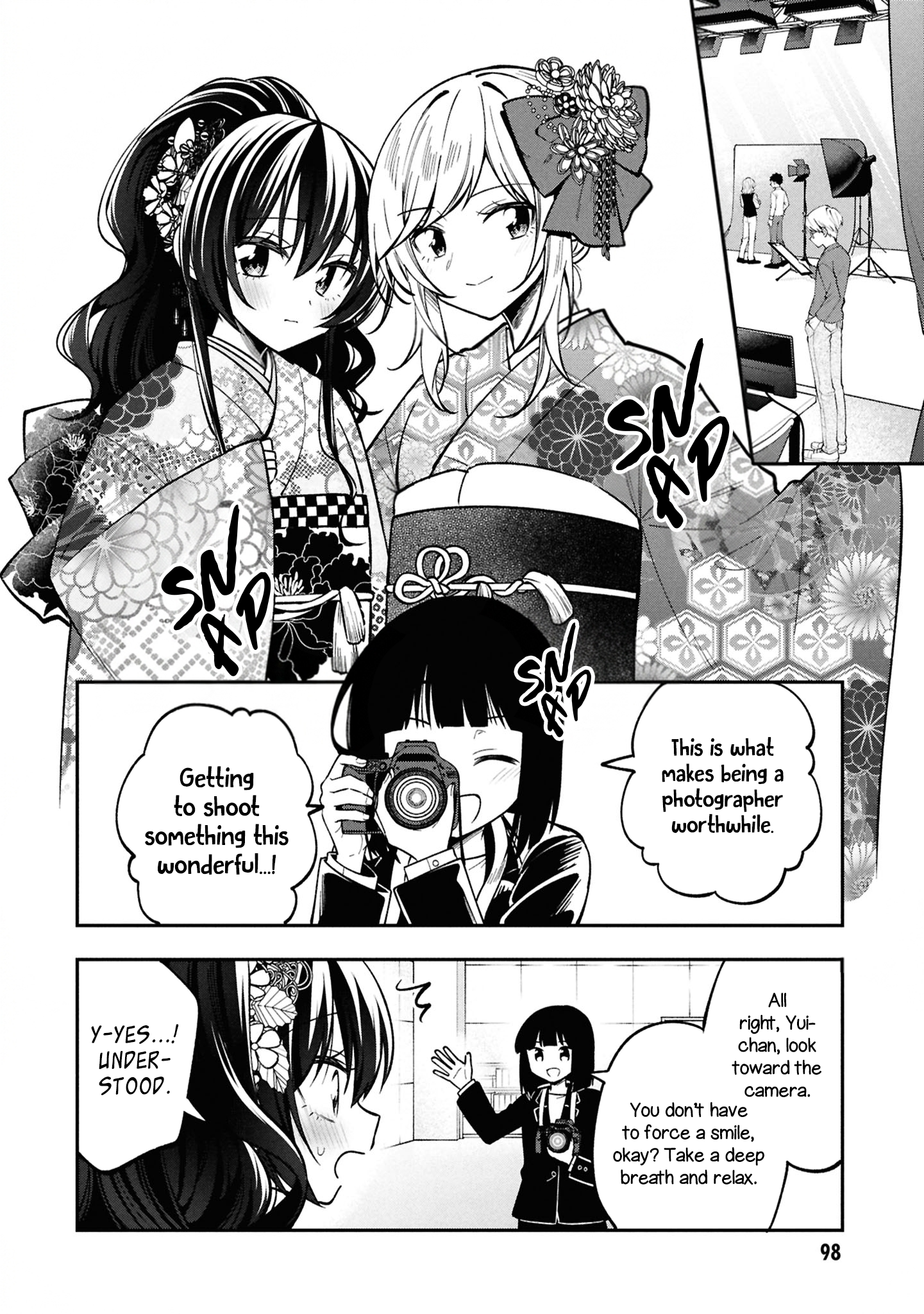 28