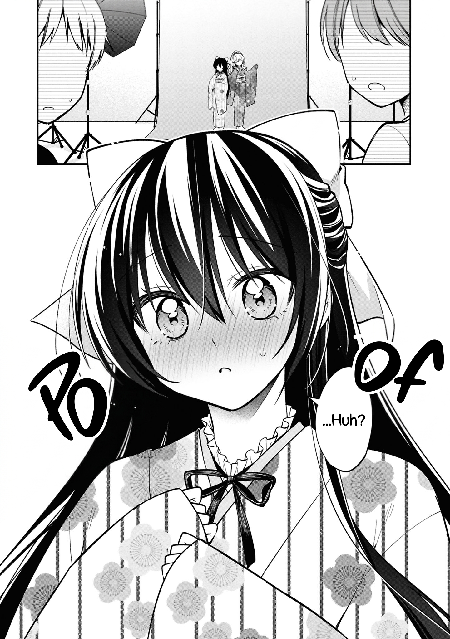 37