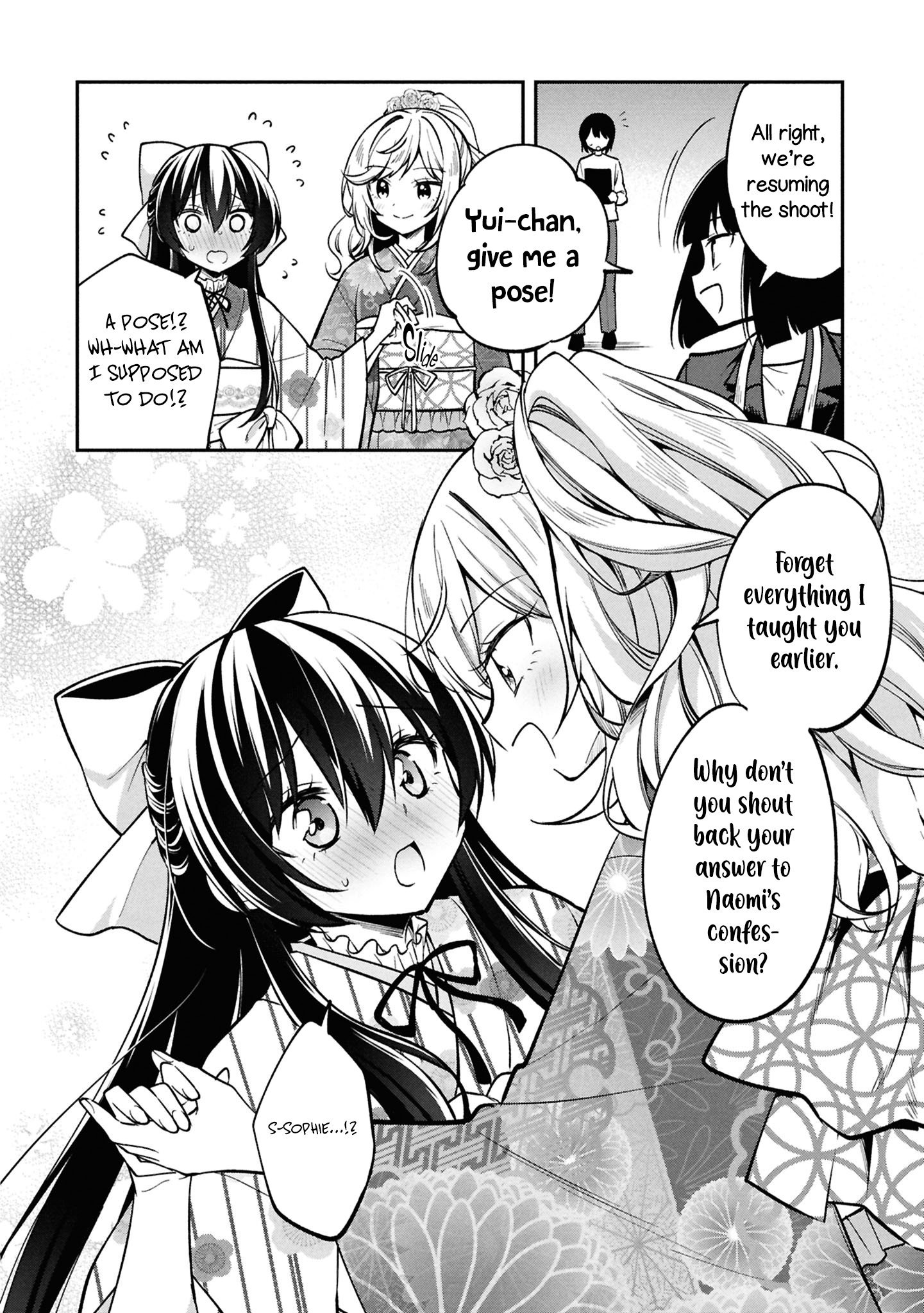 39