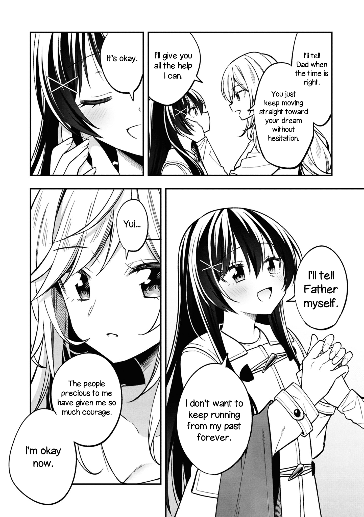 48