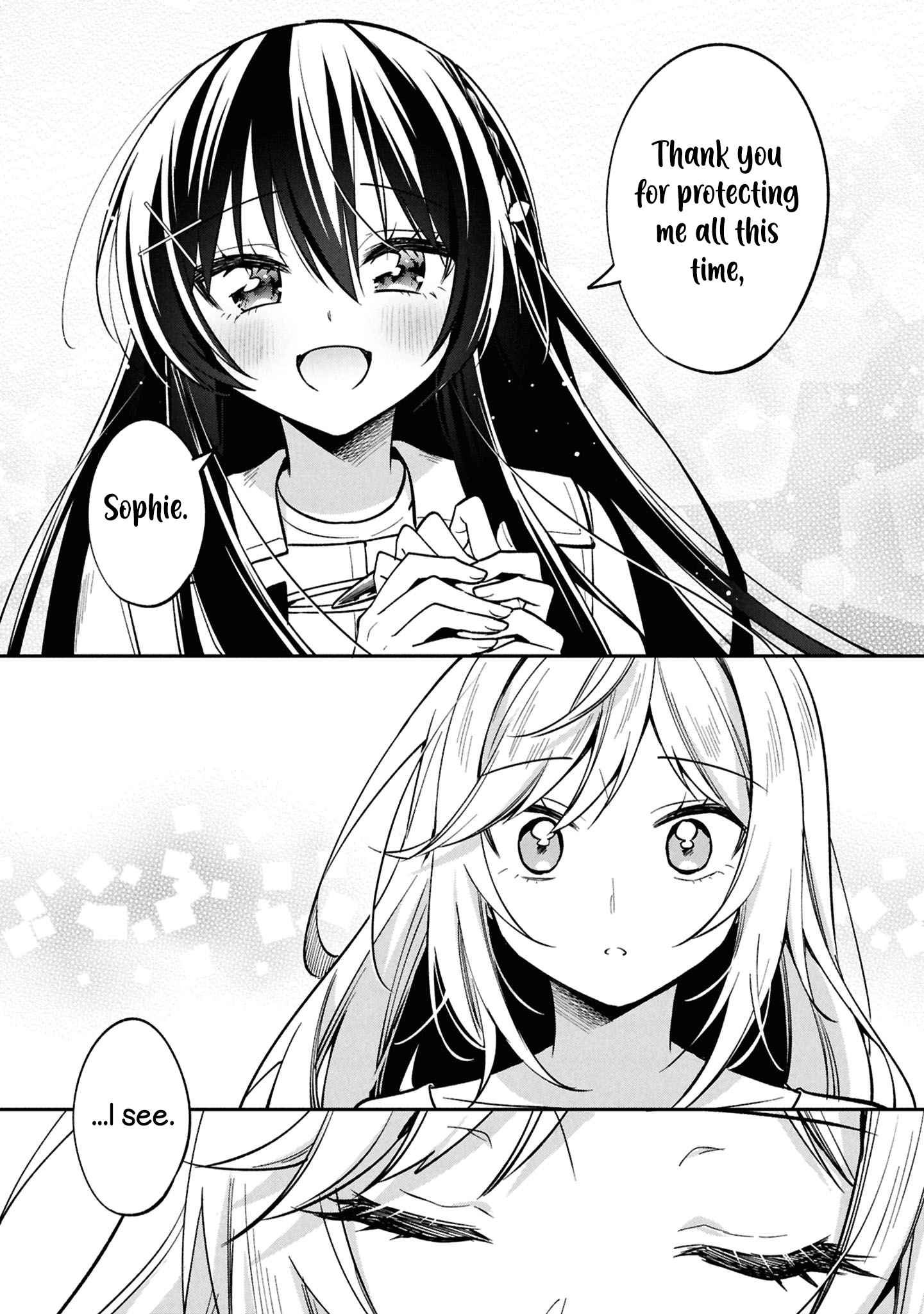 49