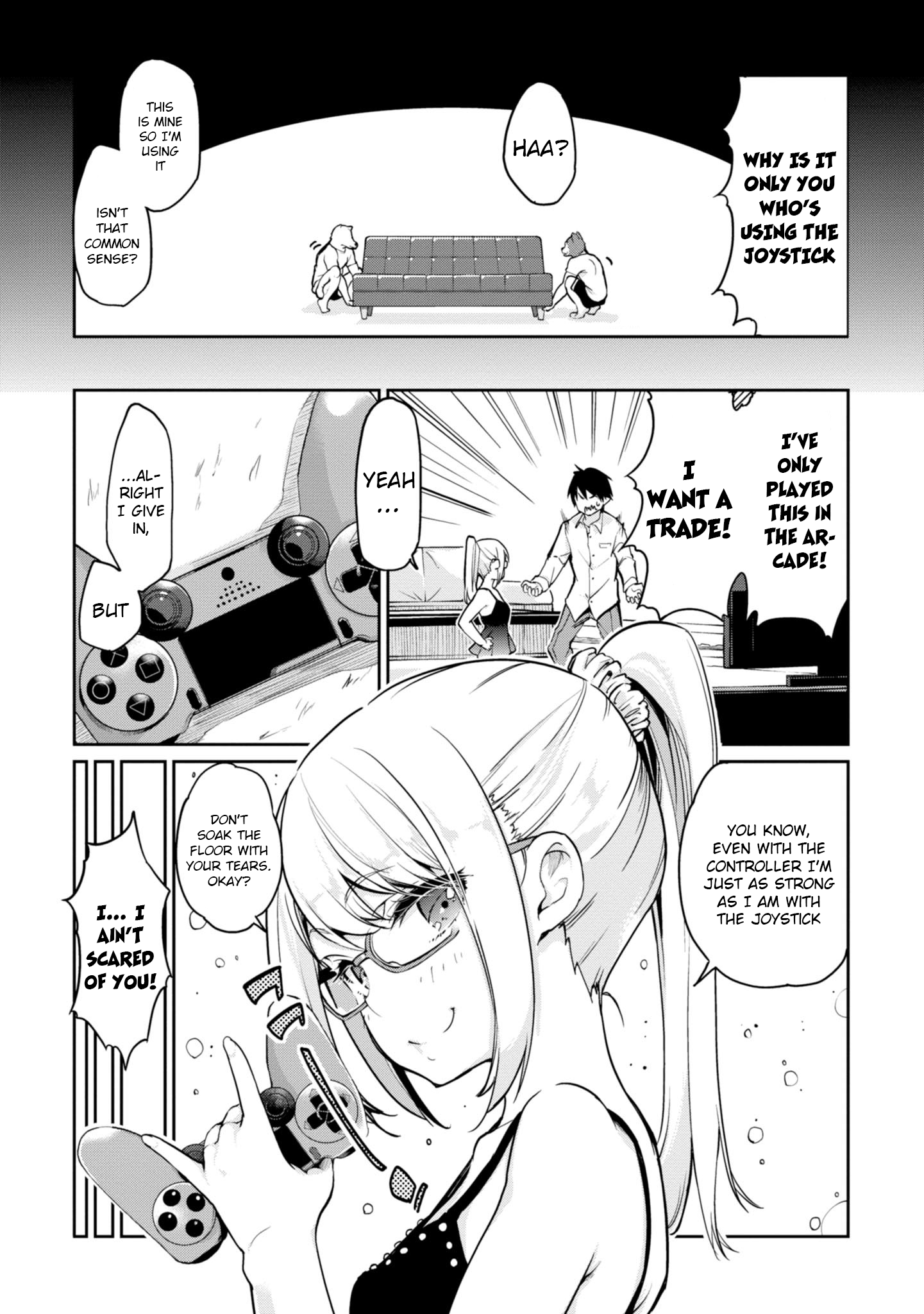 15