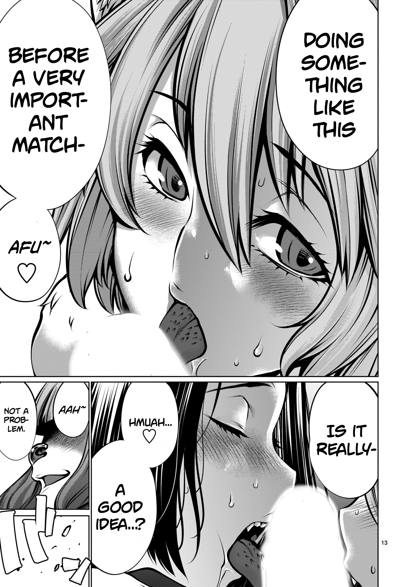 12