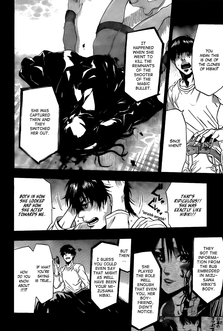 Halaman dari Bloody Monday 2 Chapter 68