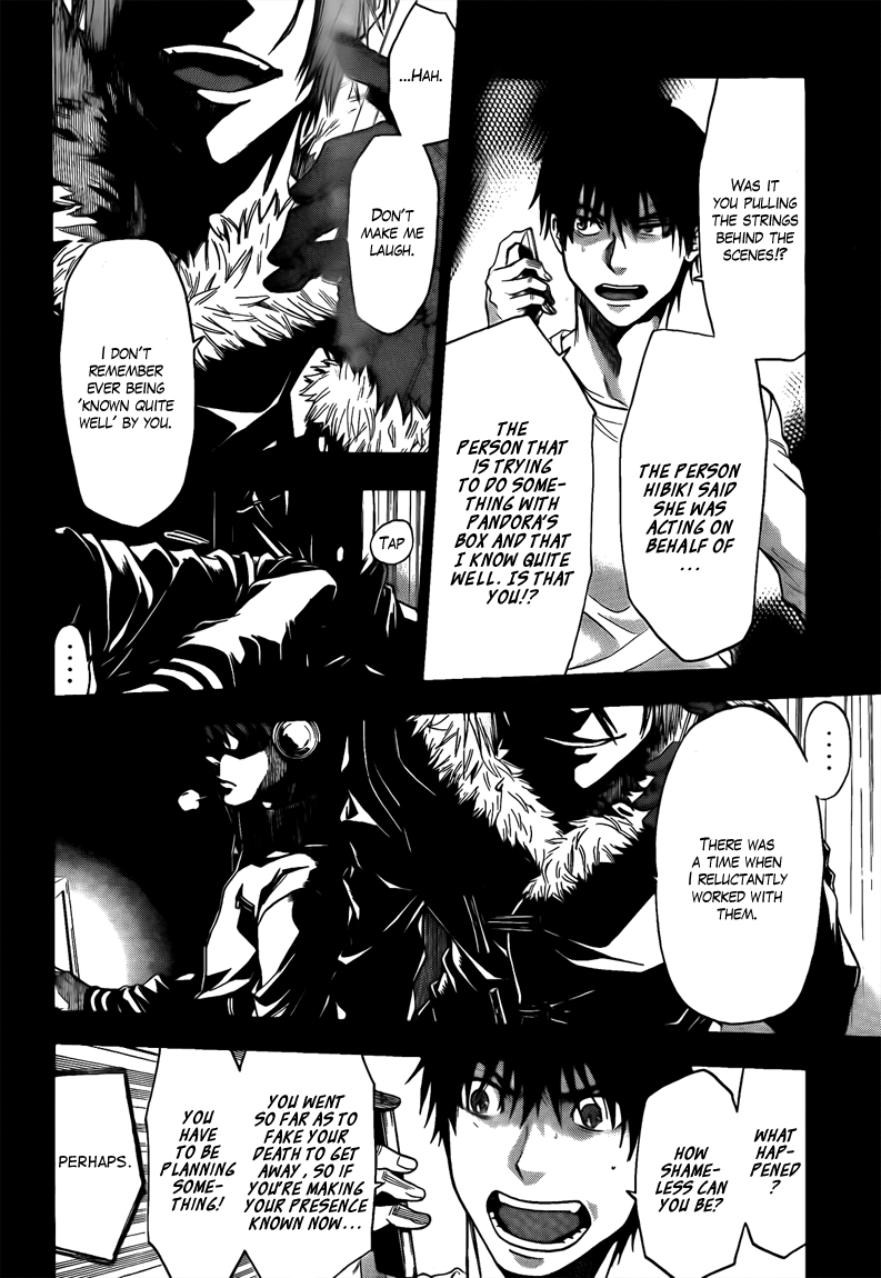 Halaman dari Bloody Monday 2 Chapter 68