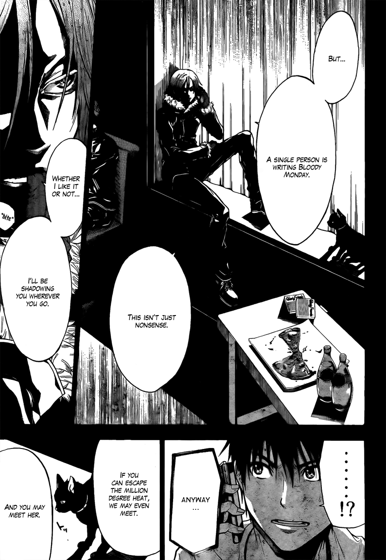 Halaman dari Bloody Monday 2 Chapter 68