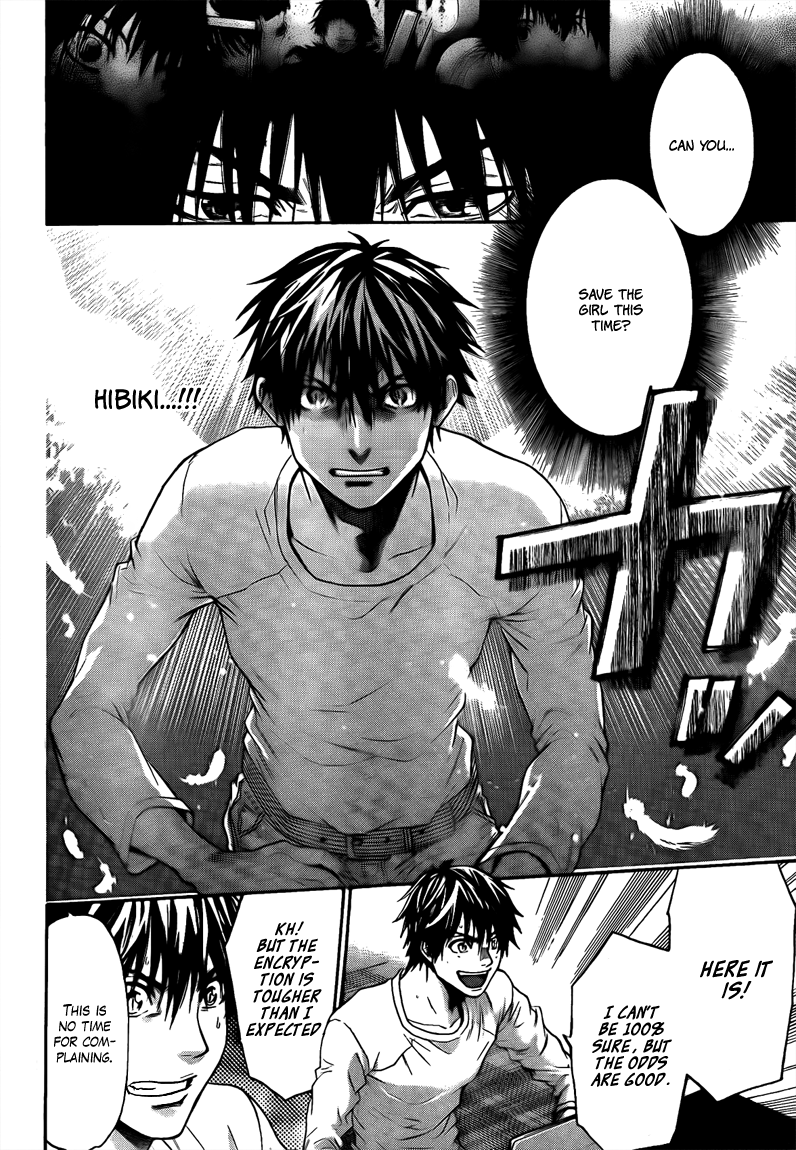 Halaman dari Bloody Monday 2 Chapter 68