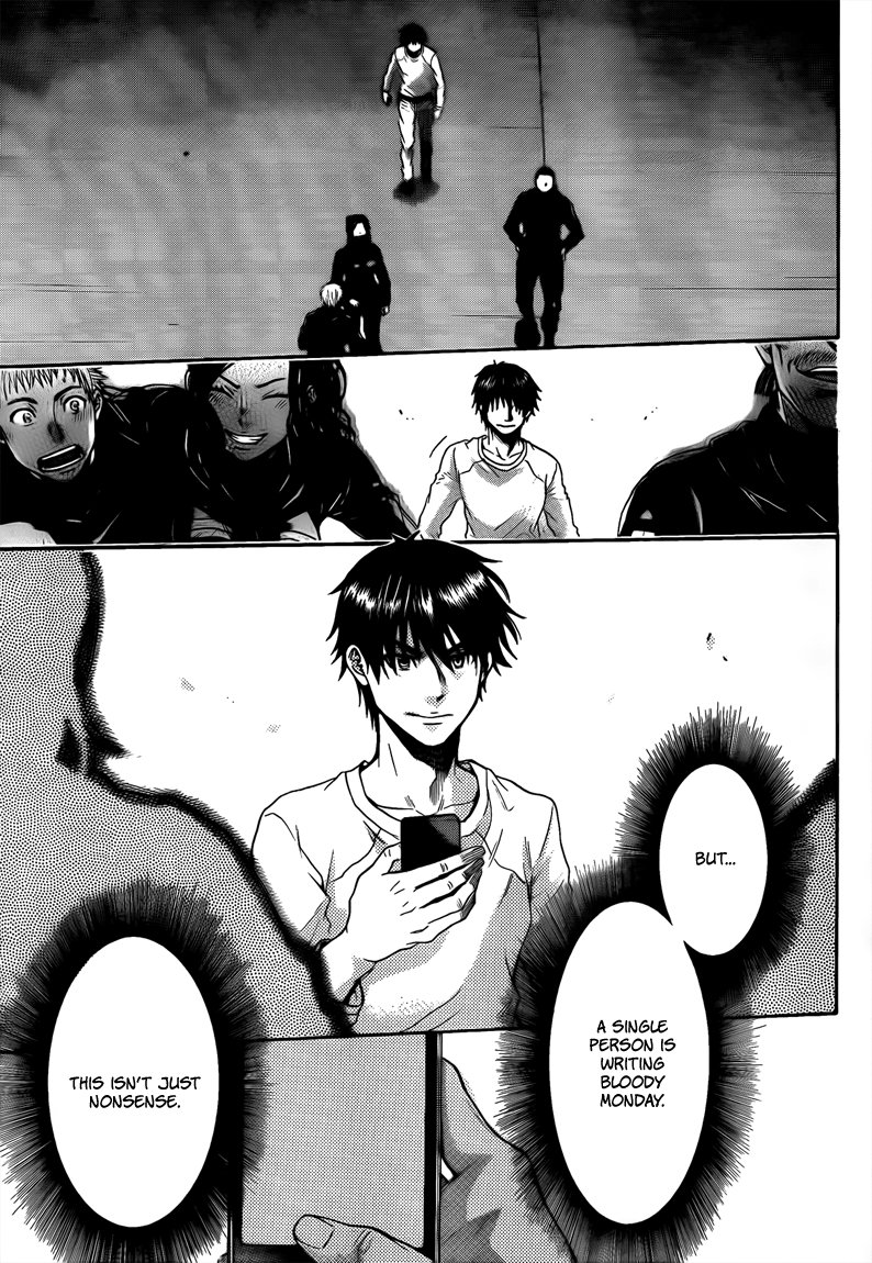 Halaman dari Bloody Monday 2 Chapter 68