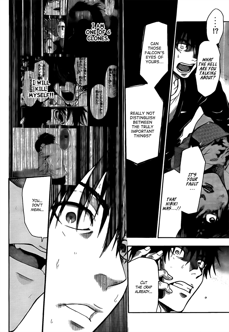 Halaman dari Bloody Monday 2 Chapter 68