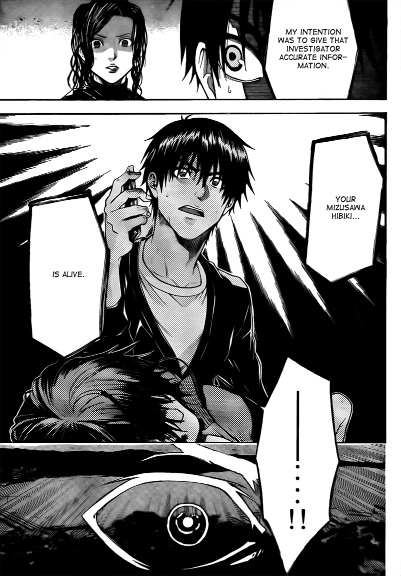 Halaman dari Bloody Monday 2 Chapter 68