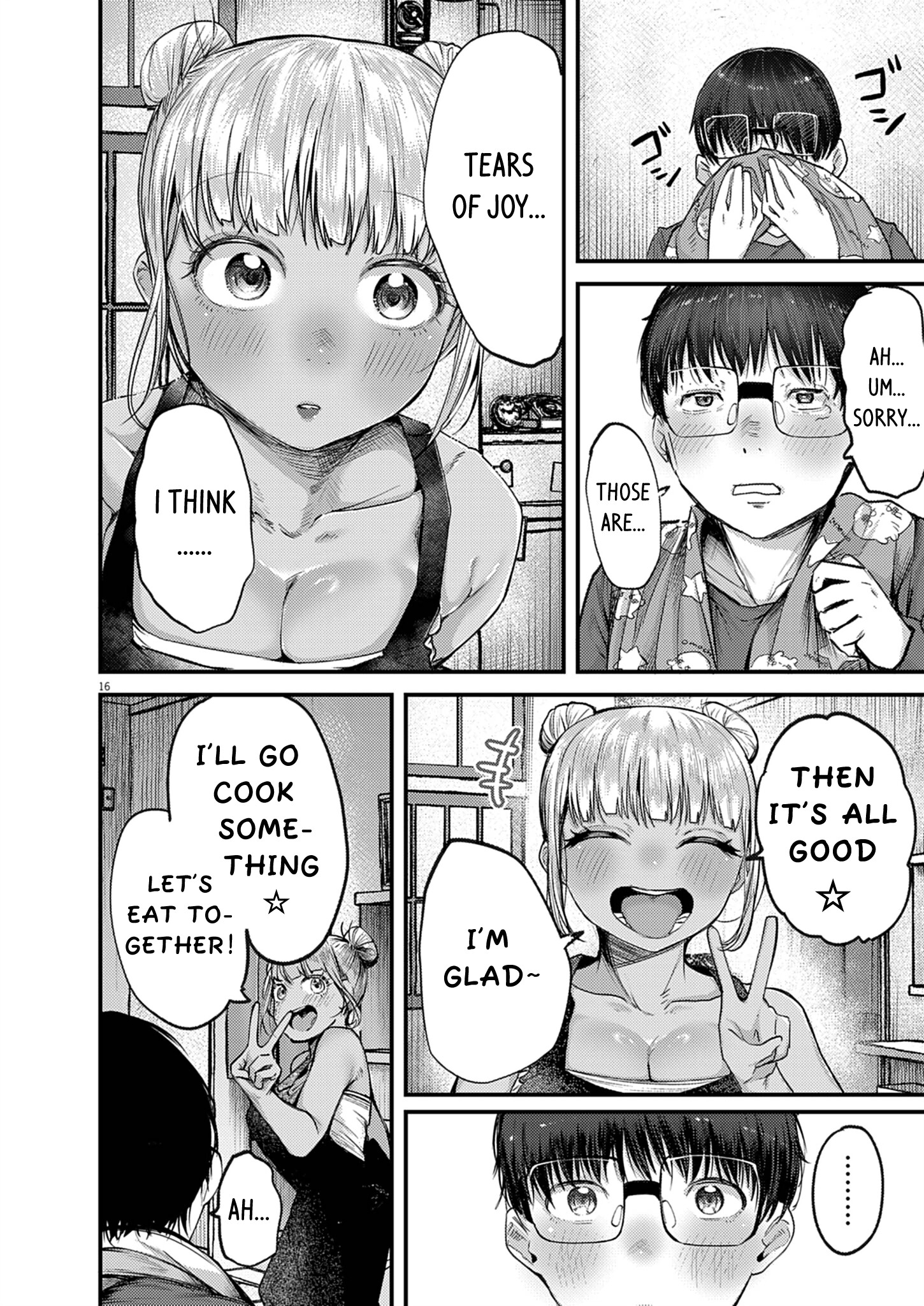15