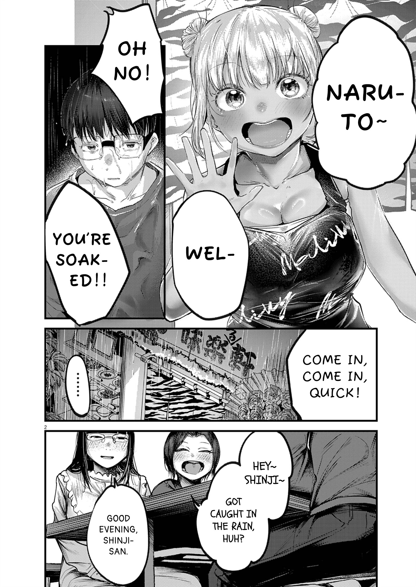 2