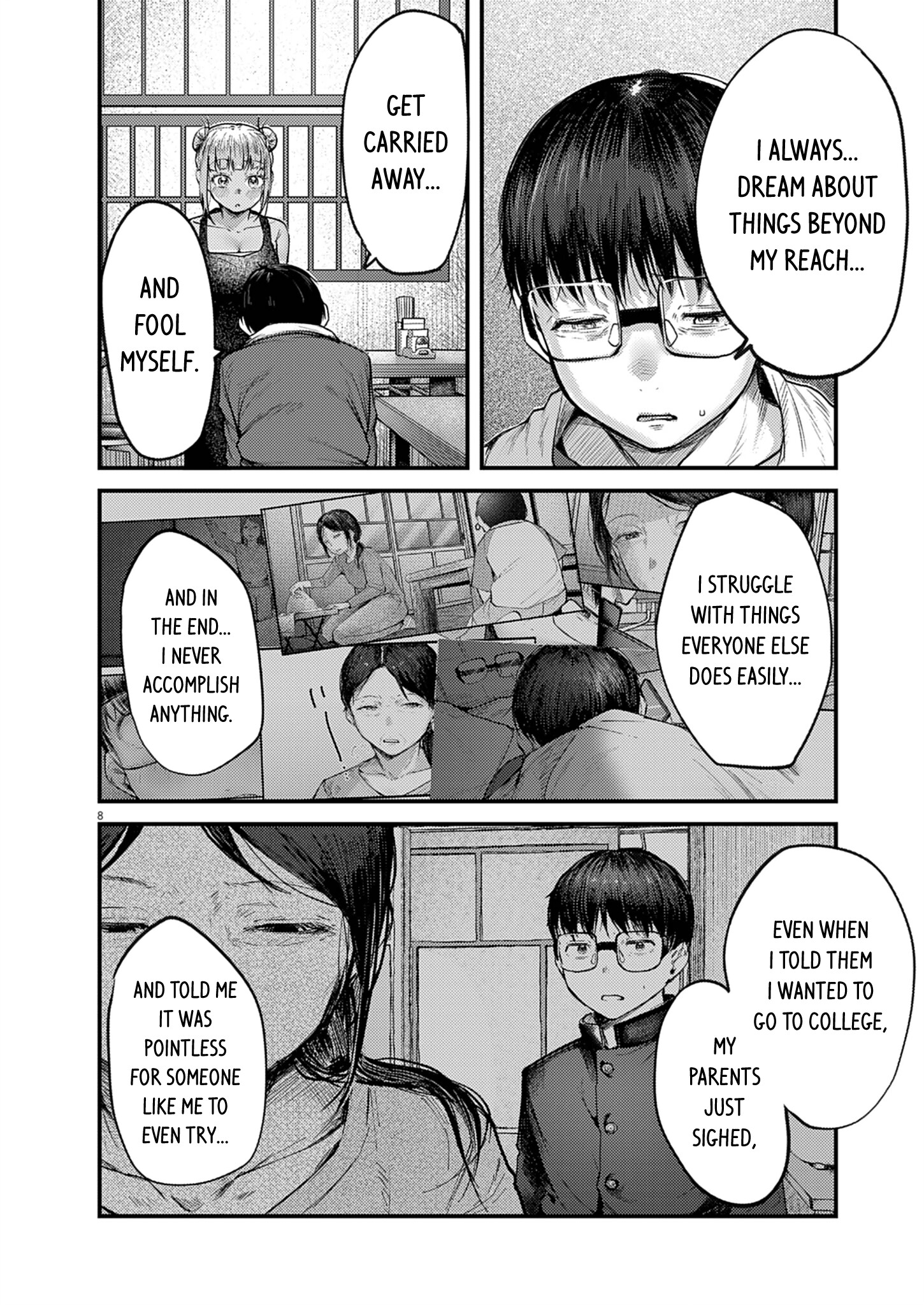 8
