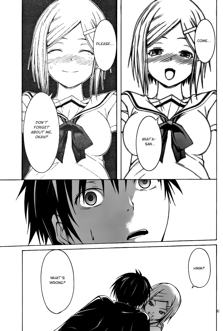 Page 29